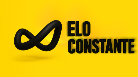 Elo Constante