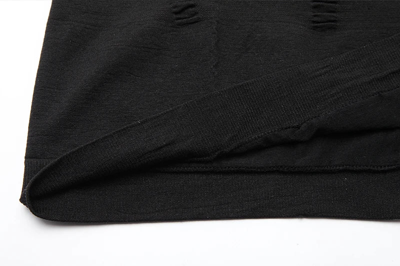 Camisetas/regatas compressoras
