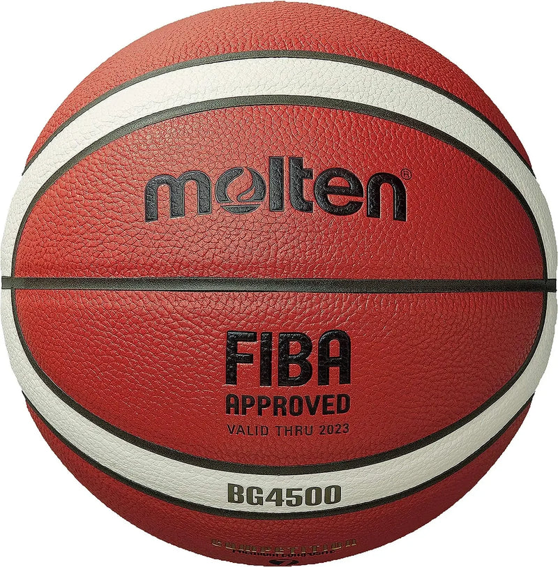 Bola de Basquete FiBA