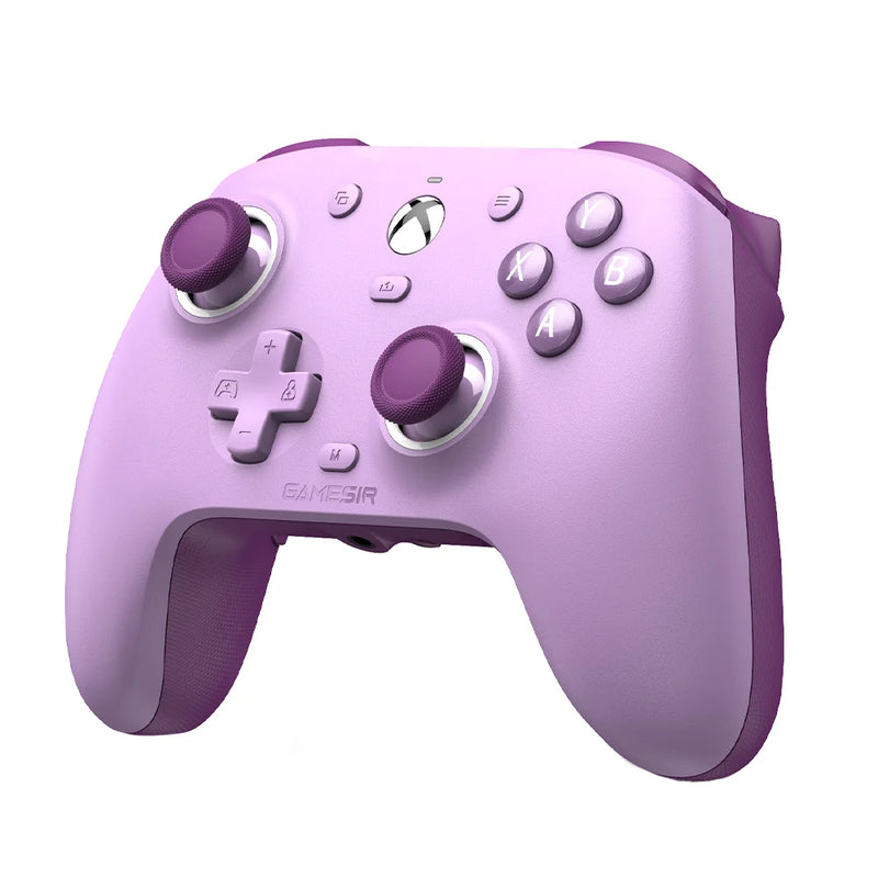 Controle Gamer com fio