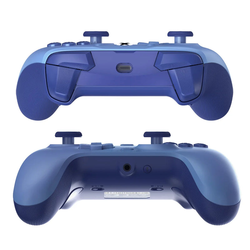 Controle Gamer com fio