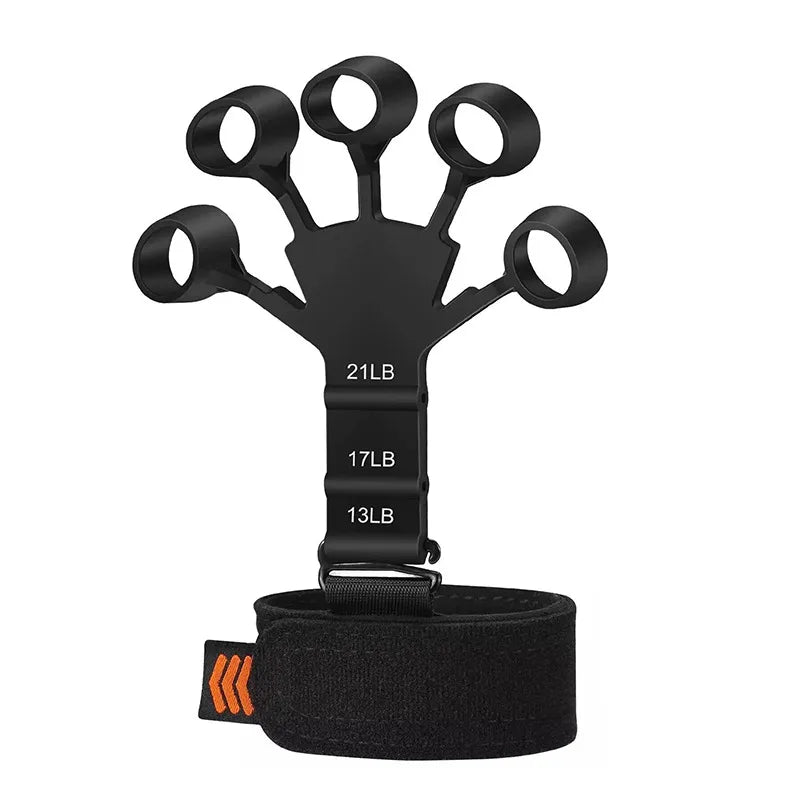 Hand Grip