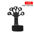 Hand Grip