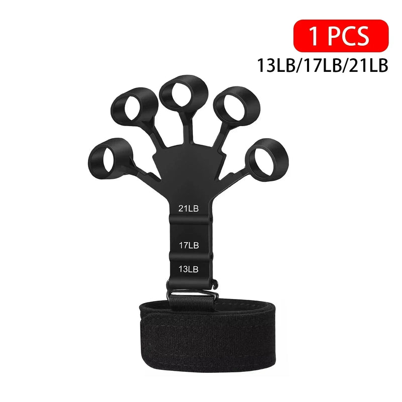 Hand Grip