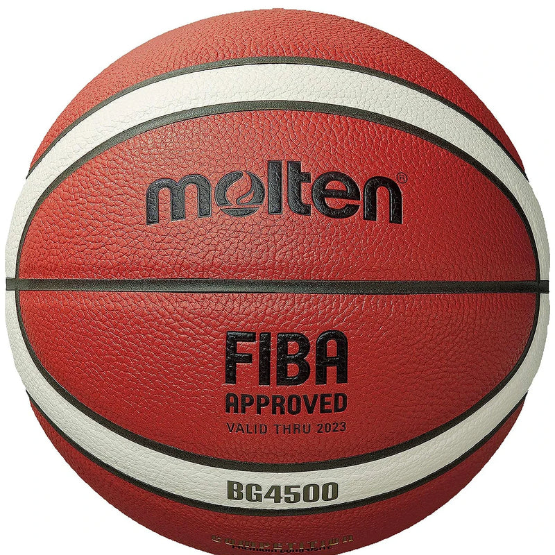 Bola de Basquete FiBA