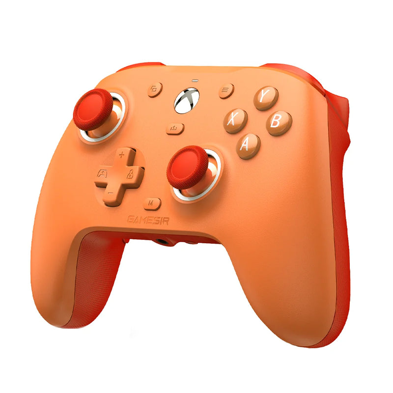 Controle Gamer com fio