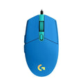 Mouse Logitech G102