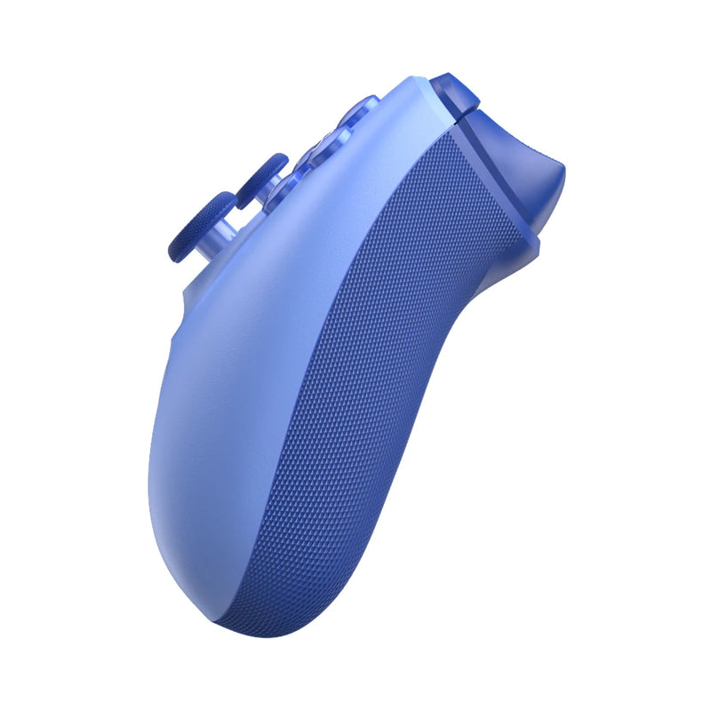 Controle Gamer com fio