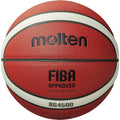 Bola de Basquete FiBA