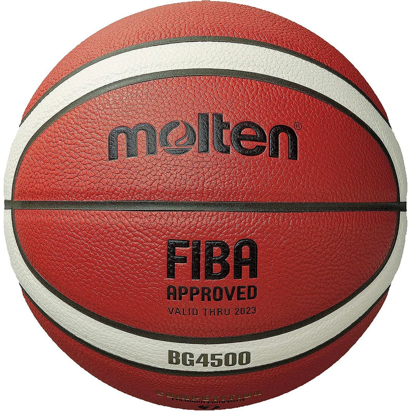 Bola de Basquete FiBA