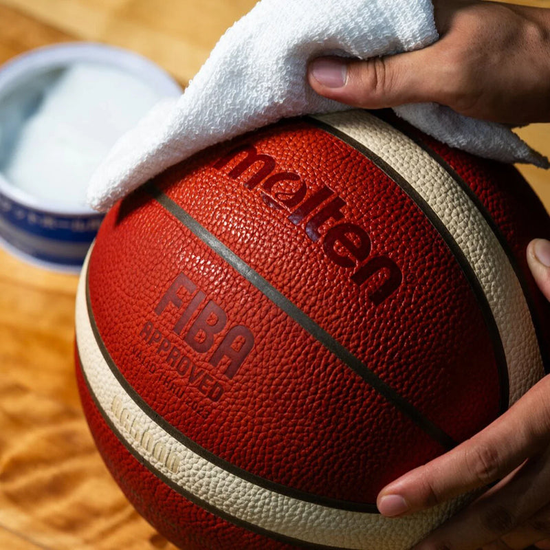 Bola de Basquete FiBA