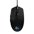 Mouse Logitech G102