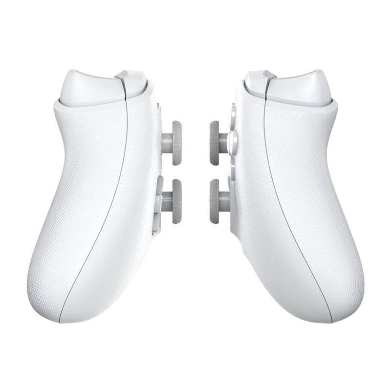 Controle Gamer com fio