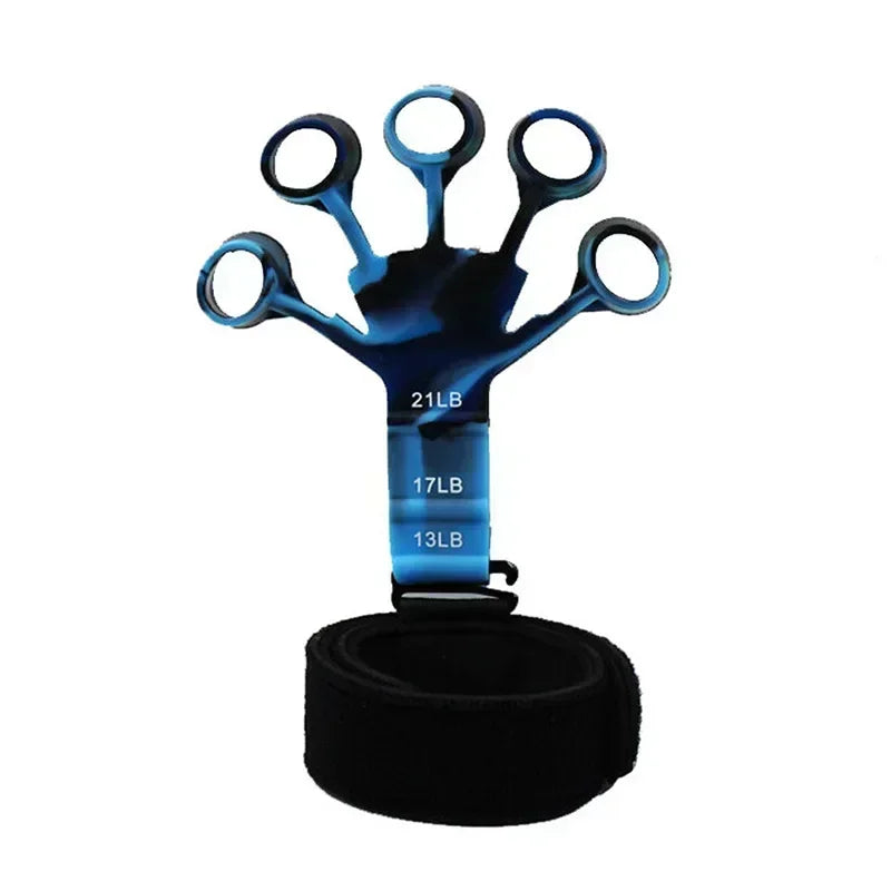 Hand Grip