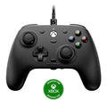 Controle Gamer com fio