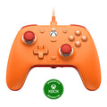 Controle Gamer com fio