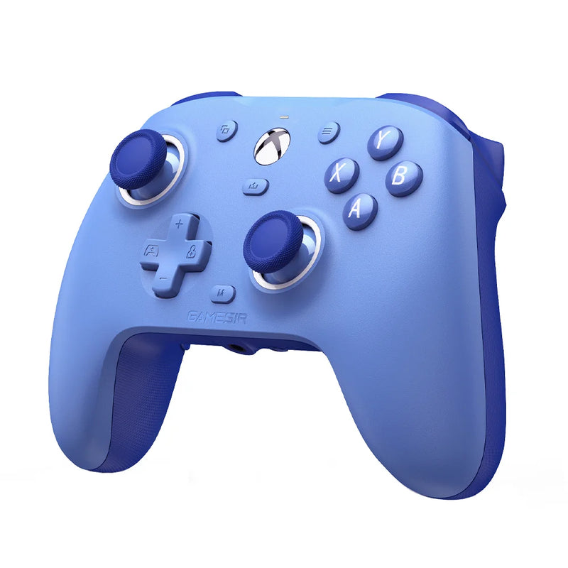 Controle Gamer com fio