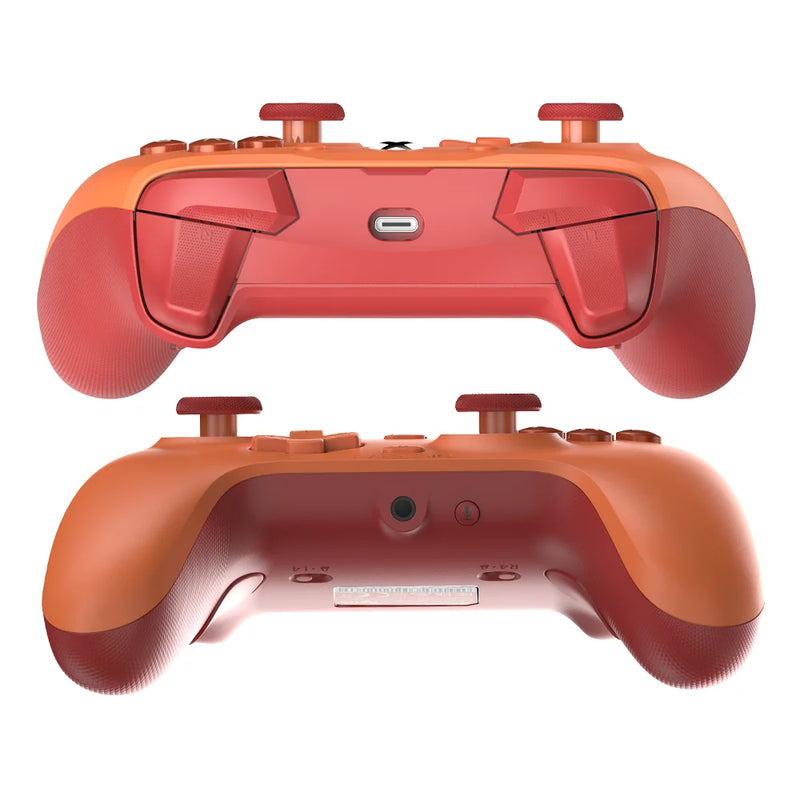 Controle Gamer com fio