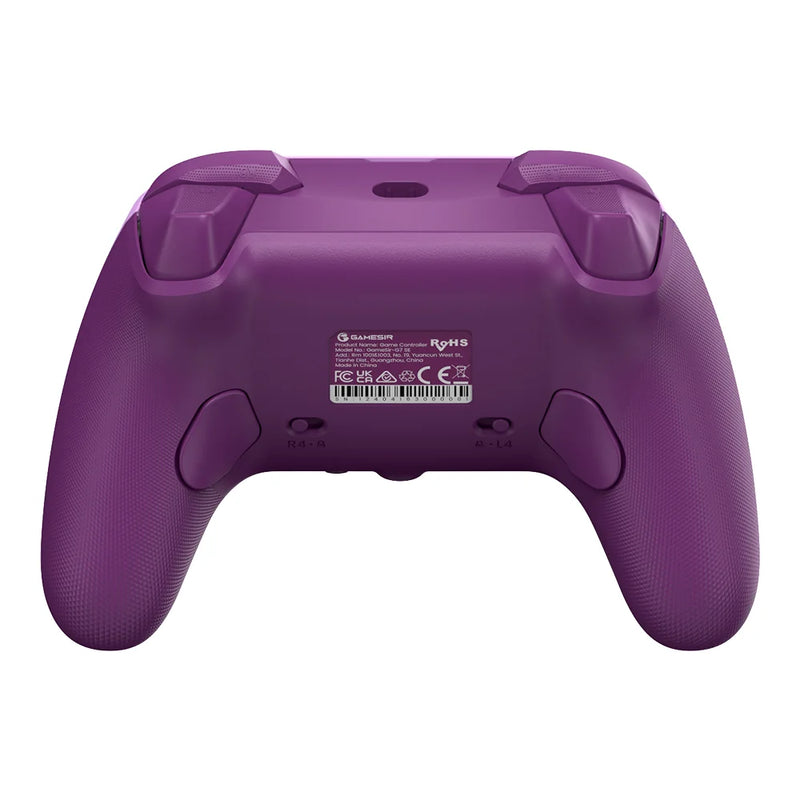 Controle Gamer com fio