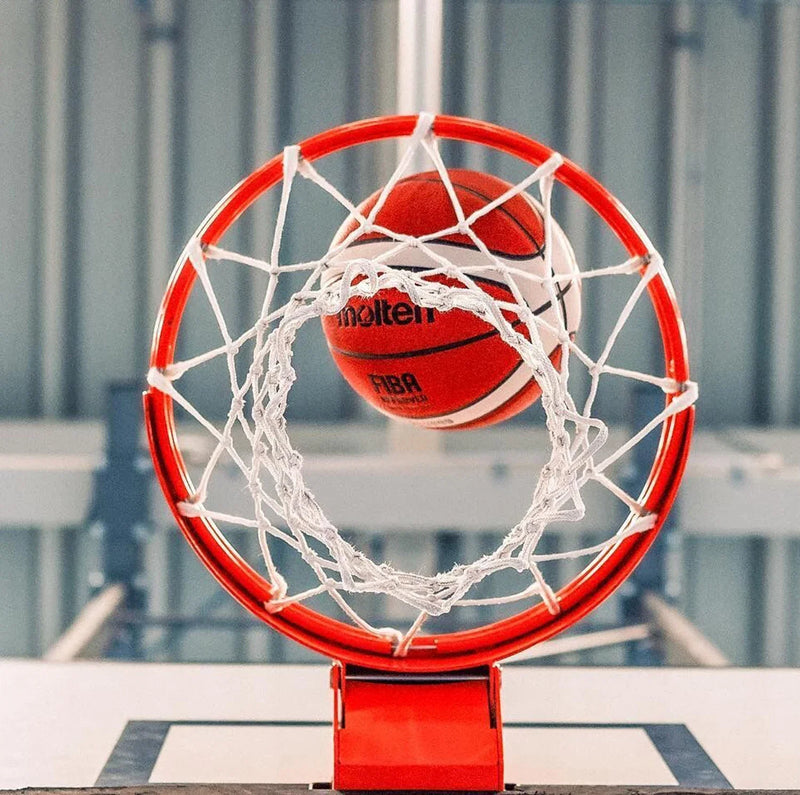 Bola de Basquete FiBA
