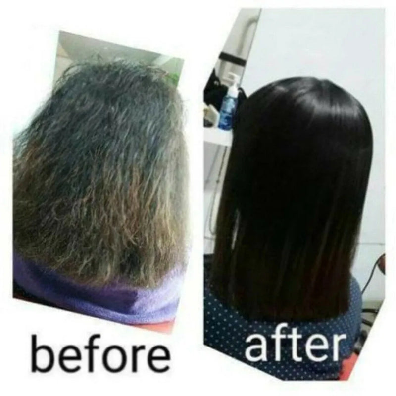 Prancha Alisadora de Cabelo Rosa – 4 Níveis de Temperatura | Íons Negativos, Revestimento Cerâmico Tourmaline,