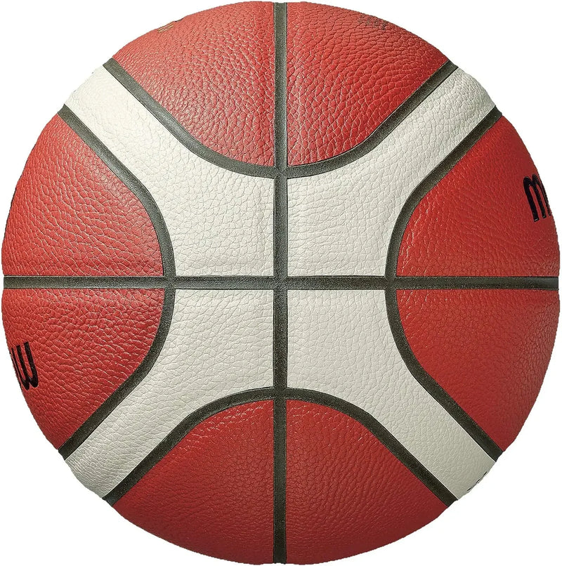 Bola de Basquete FiBA