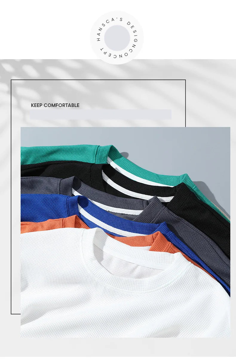 Conjunto de shorts de praia masculino de alta qualidade