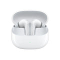 Fones de Ouvido Baseus EP10 Pro ANC Bluetooth 6.0 – Cancelamento de Ruído Ativo 50dB | 6 Microfones, Áudio Hi-Res LDAC, IP55