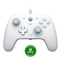 Controle Gamer com fio