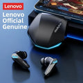 Fones de ouvido esportivos Lenovo GM2 Pro