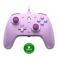 Controle Gamer com fio