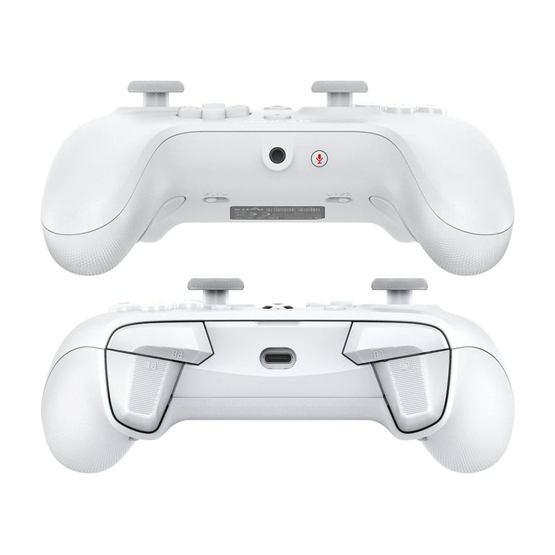 Controle Gamer com fio