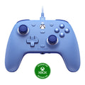 Controle Gamer com fio