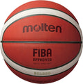 Bola de Basquete FiBA