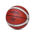 Bola de Basquete FiBA